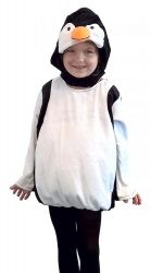 Mini Pinguin