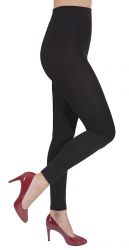 Thermo-Leggins