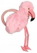 FlamingoTasche
