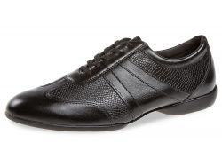Dance Sneaker Diamant 133-325-561