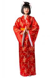 Chinesin
