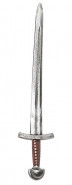 Ritter-Schwert 63cm