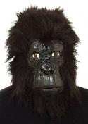 Maske Gorilla