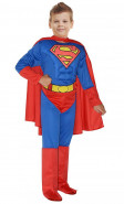Superman Kinderkostüm