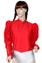 Jacke J01