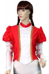 Jacke J08