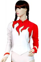Jacke J10