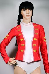 Jacke J12