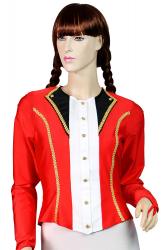 Jacke J14