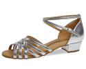 Tanzschuh Diamant 008-035-013